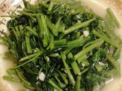 -朱家小厨(红塔西路店)