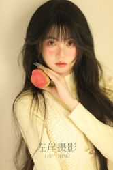 -左岸摄影写真(天津旗舰店)