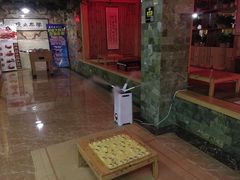 -五大龙池温泉宝石浴(繁荣店)