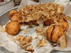 -龍歌自助小火锅(雨花台江南虹悦城店)