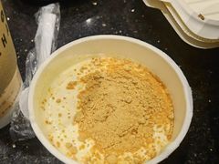 -小杨生煎(湟普汇店)