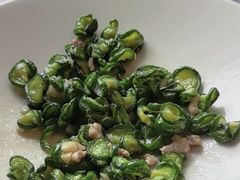 -集贤门·徽菜(福田店)