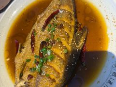 -靓靓蒸虾·头牌蒸虾(沙湖旗舰店)