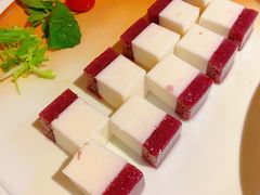 -佰家小厨·南京菜(夫子庙店)