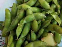 -刘一龙虾(数码路店)