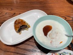 -驿楼兰·新疆菜(火车站店)
