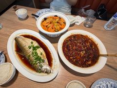 -连鹭海鲜·海肠捞饭·海胆饭(星海店)
