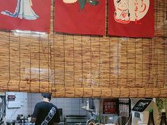 -京和风.日式家庭料理(京和风食堂大仓店)