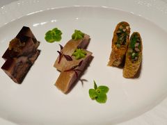 -淮香国色(正大中心店)