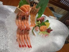 -月龍吟(朝龙汇店)