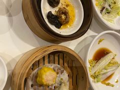 -万龙洲海鲜(南新仓店)