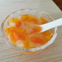 点击看大图 -莲生母婴月子中心(清水河公园店)