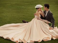 -贵友大厦(通州店)