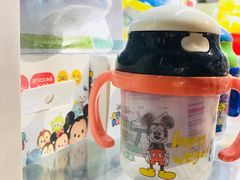 -崇光百货(尖沙咀店)