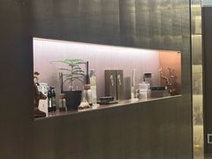 -汤泉良子·沐足·颂钵疗愈·SPA(珠江新城店)