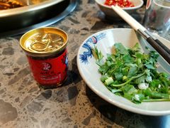 -小龙坎火锅(春熙太古里店)