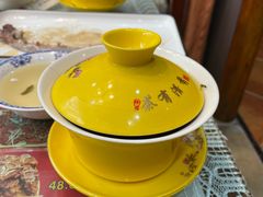 -伊帆食府·青海地方特色美食