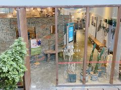 -几荷·恰似故人来(秀水广场店)