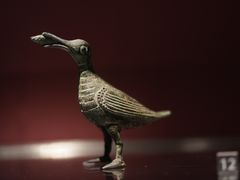 -陕西历史博物馆