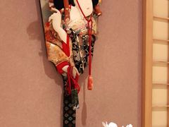 -隐泉京望日式料理(太和广场店)