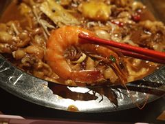 -胖哥俩肉蟹煲(福州仓山爱琴海店)