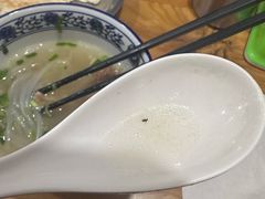 -夏家合汁(天润花园小区店)