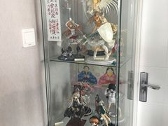 -帝京日语(春熙路旗舰校区)