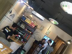 -印象江南(东栅店)