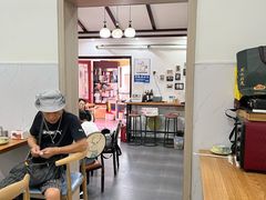 -粤华烧腊(胥口店)