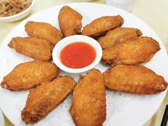 -云腾砂锅粥(龙津东路店)