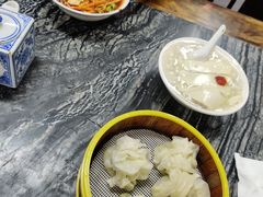 -西月城谭豆花(春熙路店)