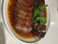 -任兴记(定西路店)