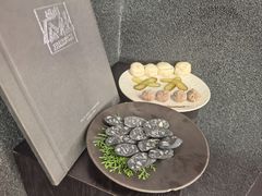 -晴空·日本料理(万象城店)