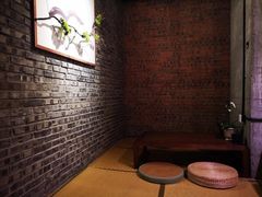-轻武堂传统射箭·功夫茶·射击体验馆(仁和新城店)