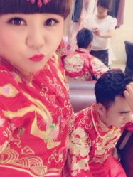 唯一视觉摄影工作室(李家村万达店)-唯一视觉婚纱摄影(李家村店)