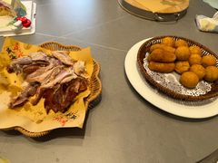 -映像威海·海鲜味道(经区店)