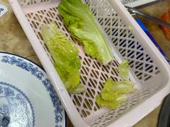 -华威达牛庄(黄埔大道西店)