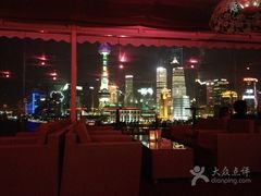 -罗斯福色戒酒吧(外滩店)