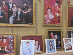 -中国照相馆(清河万象汇店)