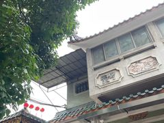 -华林禅寺
