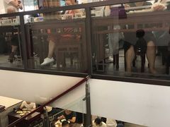-护国寺小吃(安定门店)