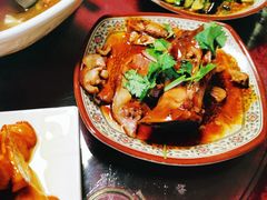 -东北佬菜馆(斗东店)