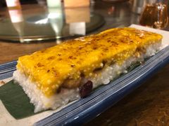 -兰溪小馆(东直门簋街店)