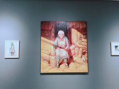 -四川美术学院美术馆