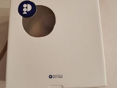 -Pantry's Best派悦坊蛋糕(世纪金源店)