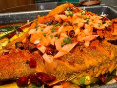 -巴人堂(女儿城店)