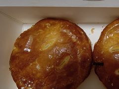 -津乐园(芥园道店)