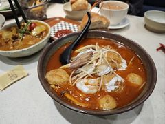 -和平馆·地道港澳茶餐厅(西门口店)