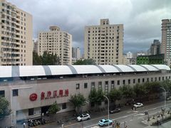 -海马体照相馆(上海月星环球港店)