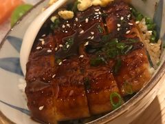-初居食屋日式料理(万象城购物中心店)